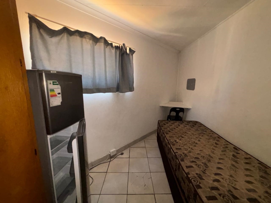 5 Bedroom Property for Sale in Willows Free State